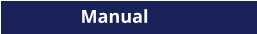 Manual