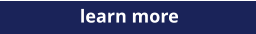 learn more