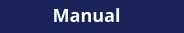 Manual