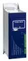 Frequenzumrichter SFU 0303 Profibus