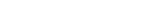 Dienstleistungen