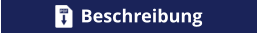 Beschreibung