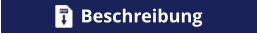 Beschreibung