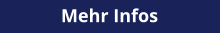 Mehr Infos
