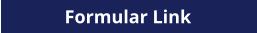 Formular Link