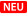 NEU