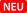NEU