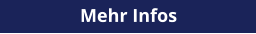 Mehr Infos