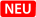 NEU