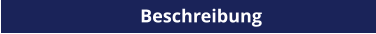 Beschreibung