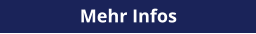Mehr Infos