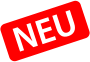 NEU