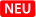 NEU