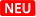 NEU