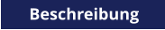 Beschreibung