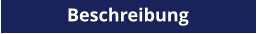Beschreibung
