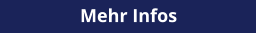 Mehr Infos